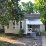 312 Woodward Rd Midfield, AL 35228